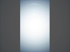 8層多層ジルコニアディスク ローランドVHFと互換性 1500度鍛造